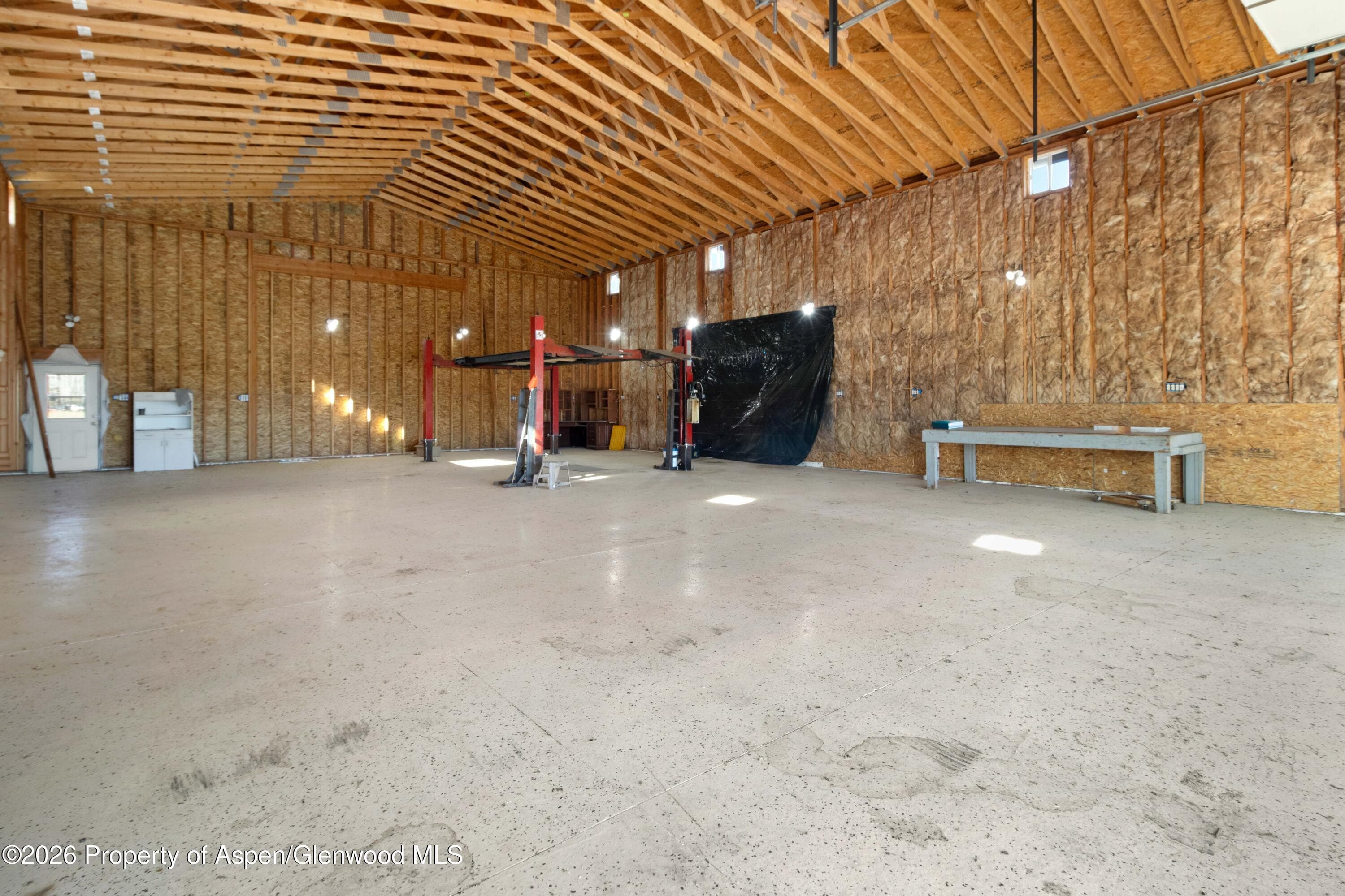 83 Native Springs Drive, Rifle, CO 81650 - Photo 25