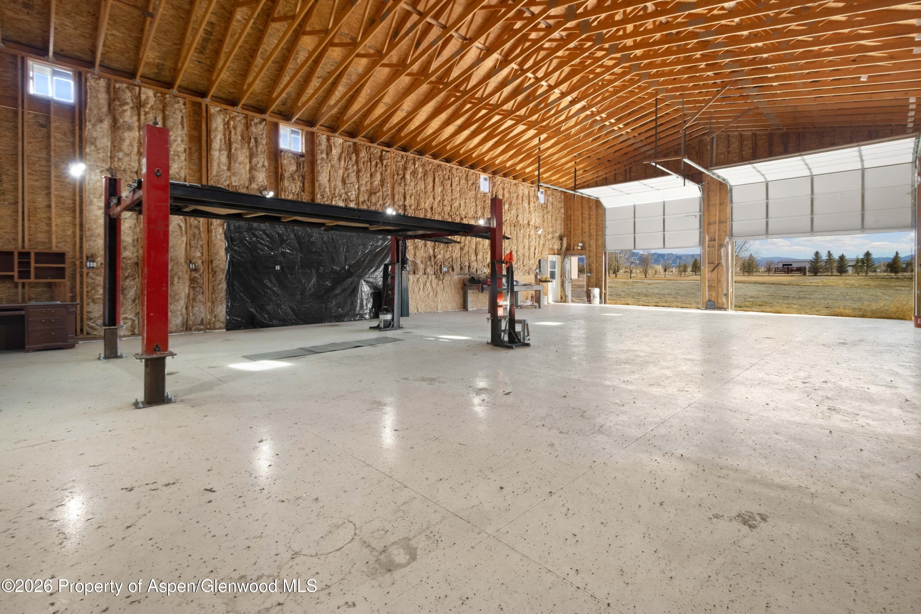 83 Native Springs Drive, Rifle, CO 81650 - Photo 5