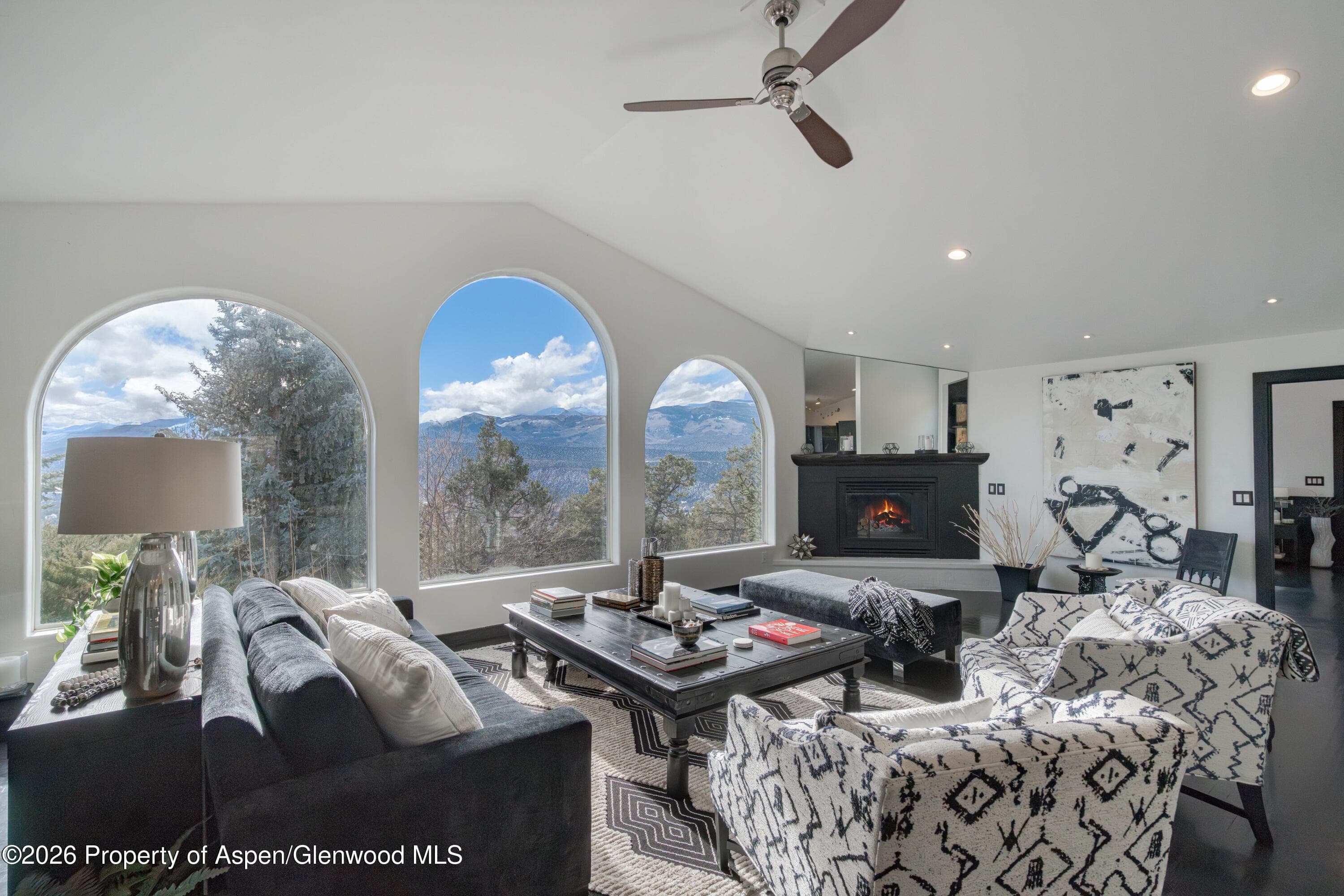 271 Cedar Cove, Glenwood Springs, CO 81601 - Photo 37