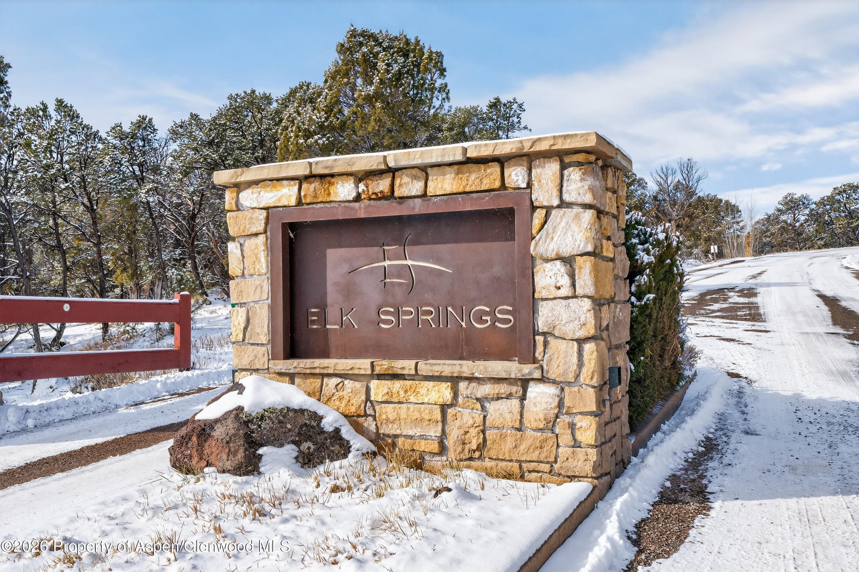 137 Cedar Cove, Glenwood Springs, CO 81601 - Photo 10