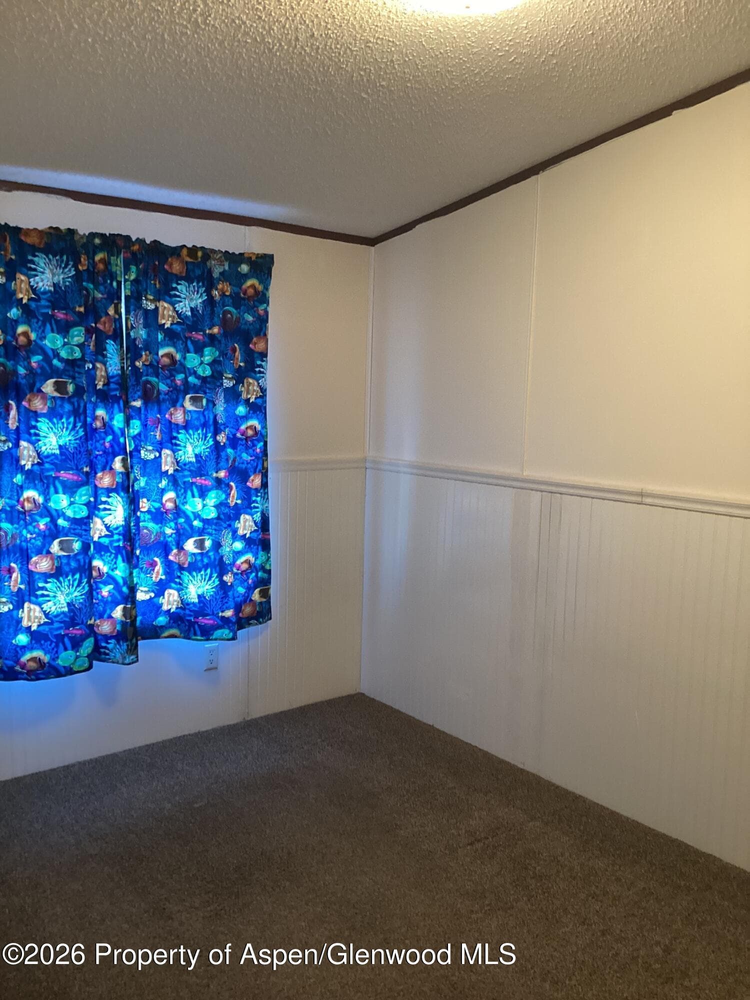 200 W 20th Street A 128, Rifle, CO 81650 - Photo 4