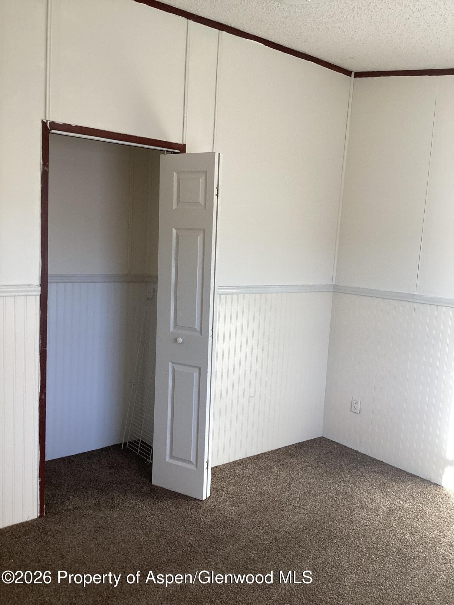 200 W 20th Street A 128, Rifle, CO 81650 - Photo 5