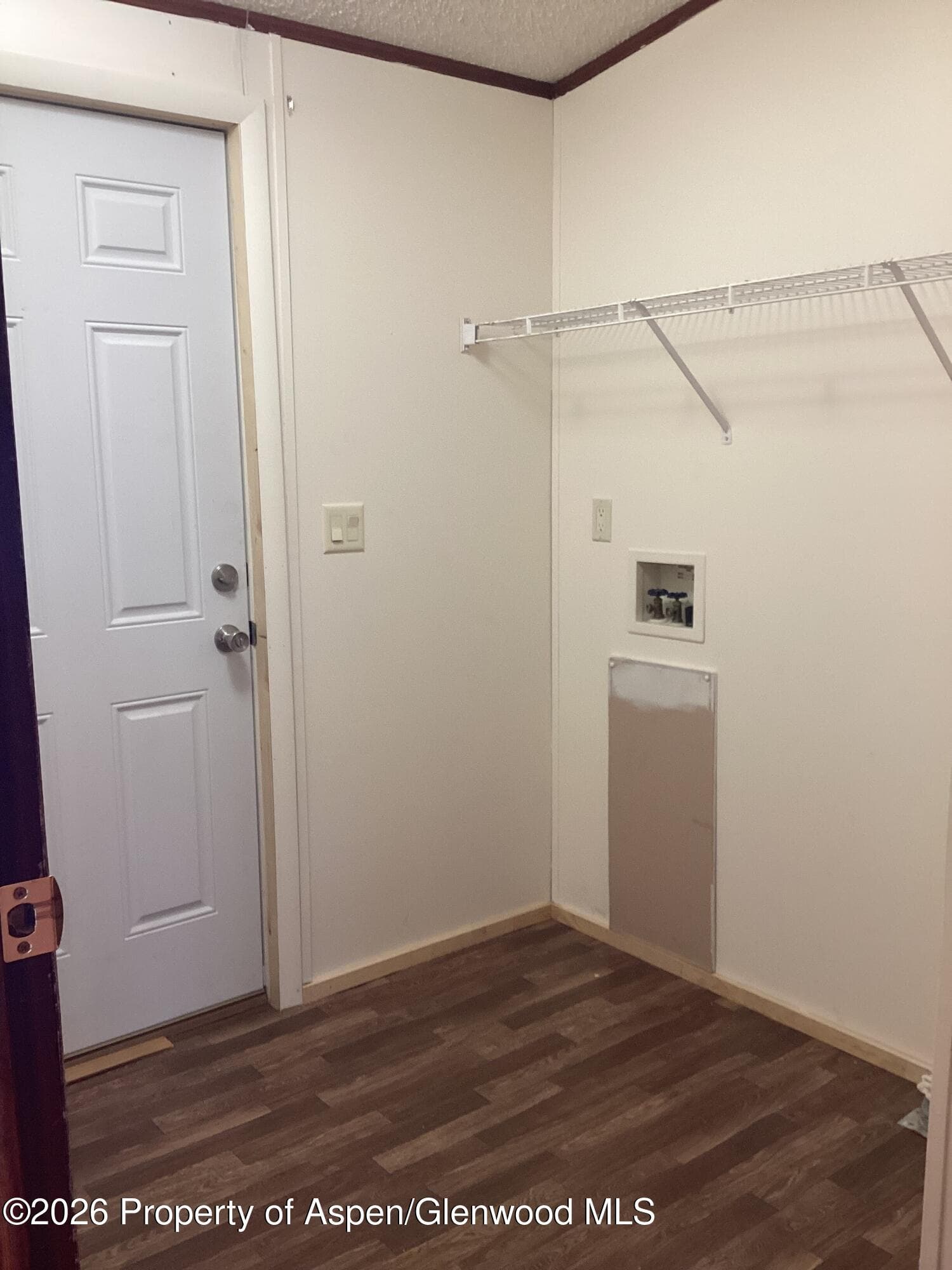 200 W 20th Street A 128, Rifle, CO 81650 - Photo 6