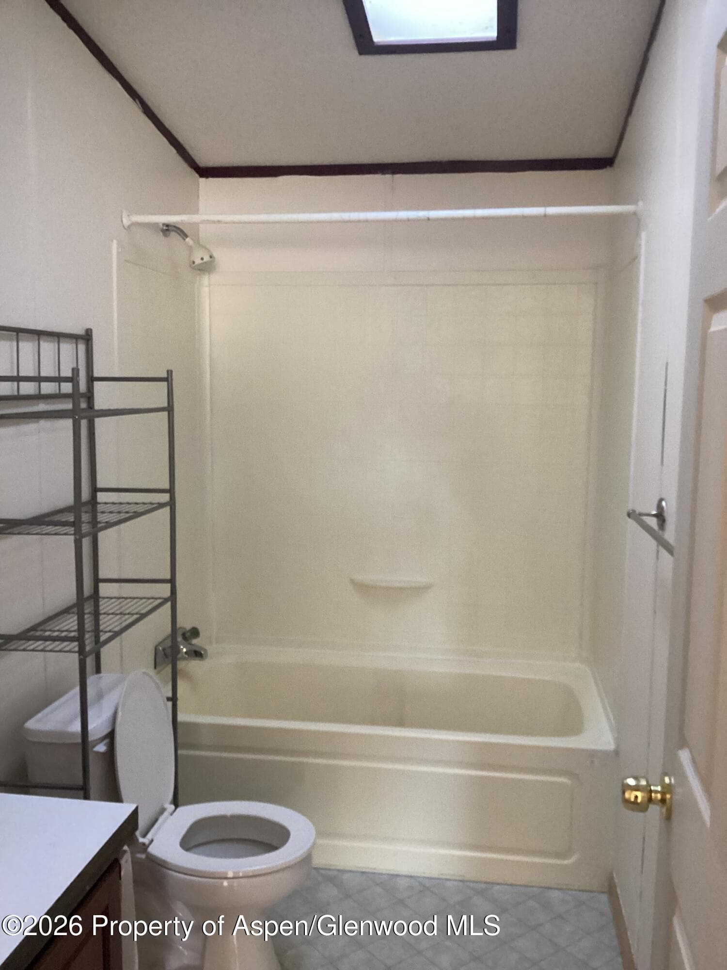 200 W 20th Street A 128, Rifle, CO 81650 - Photo 7