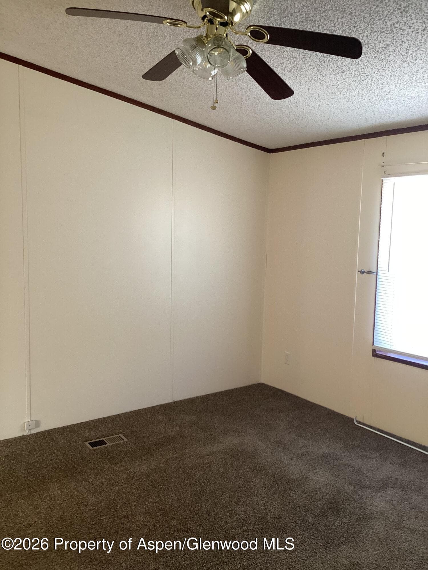 200 W 20th Street A 128, Rifle, CO 81650 - Photo 8