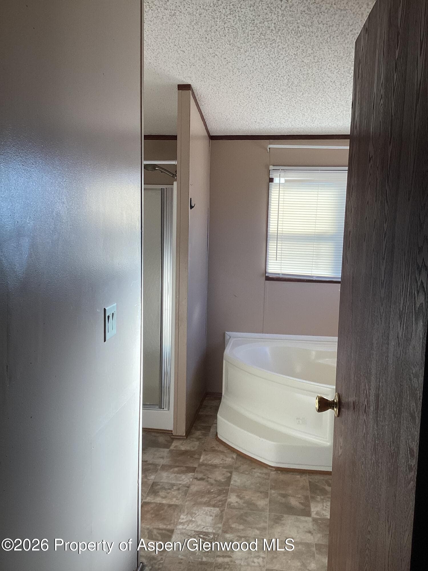 200 W 20th Street A 128, Rifle, CO 81650 - Photo 9