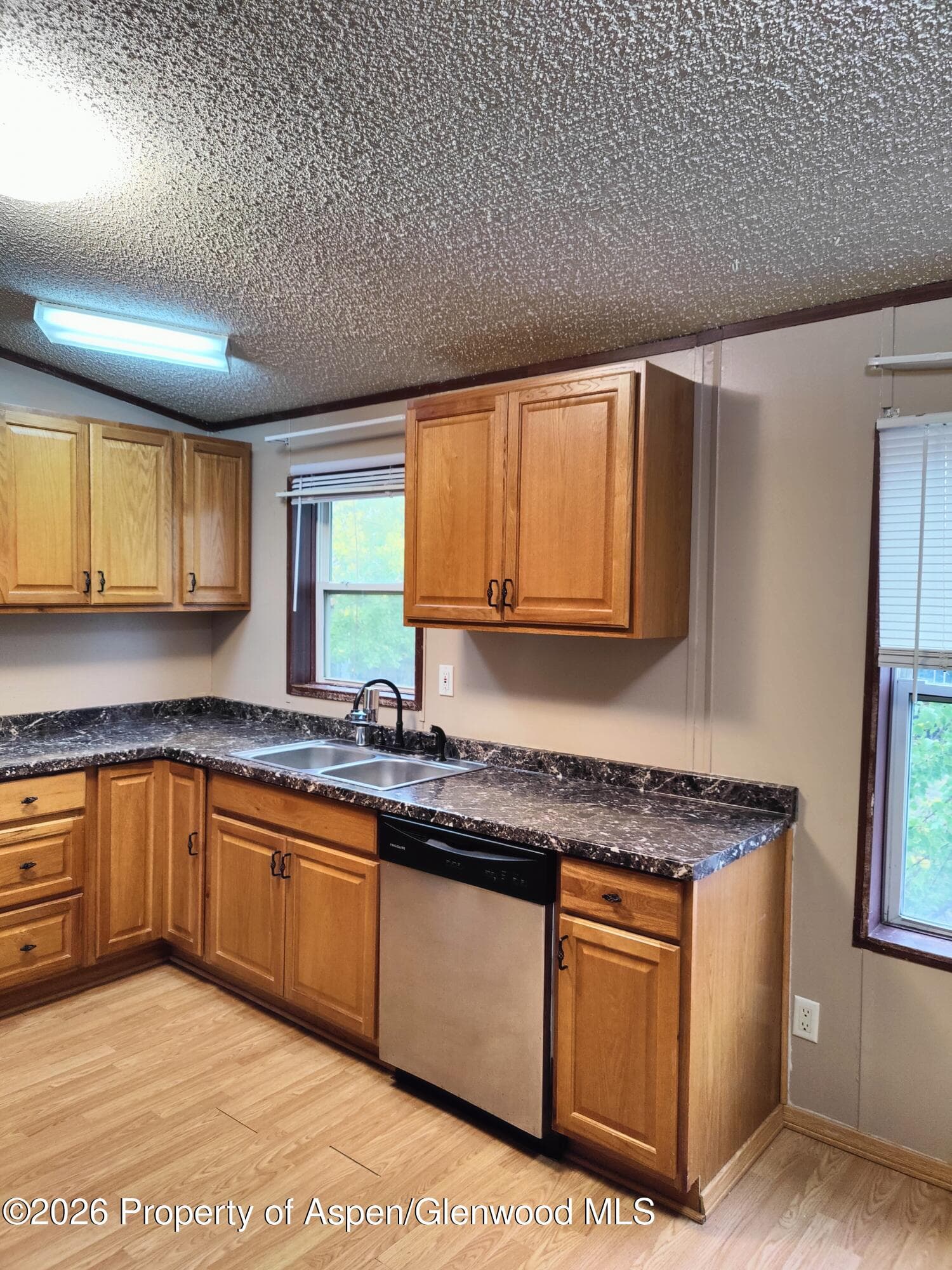 200 W 20th Street A 128, Rifle, CO 81650 - Photo 10