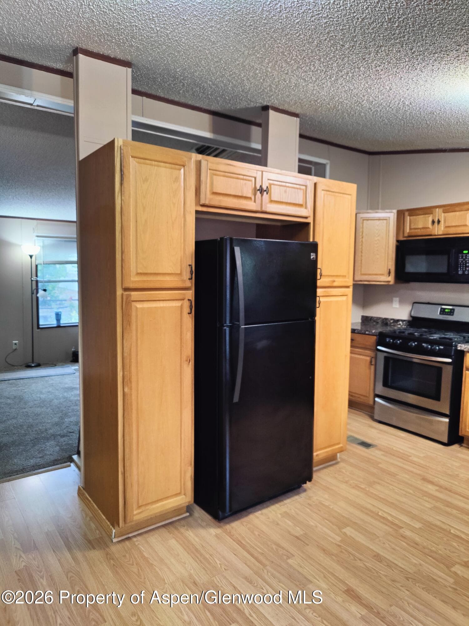 200 W 20th Street A 128, Rifle, CO 81650 - Photo 11