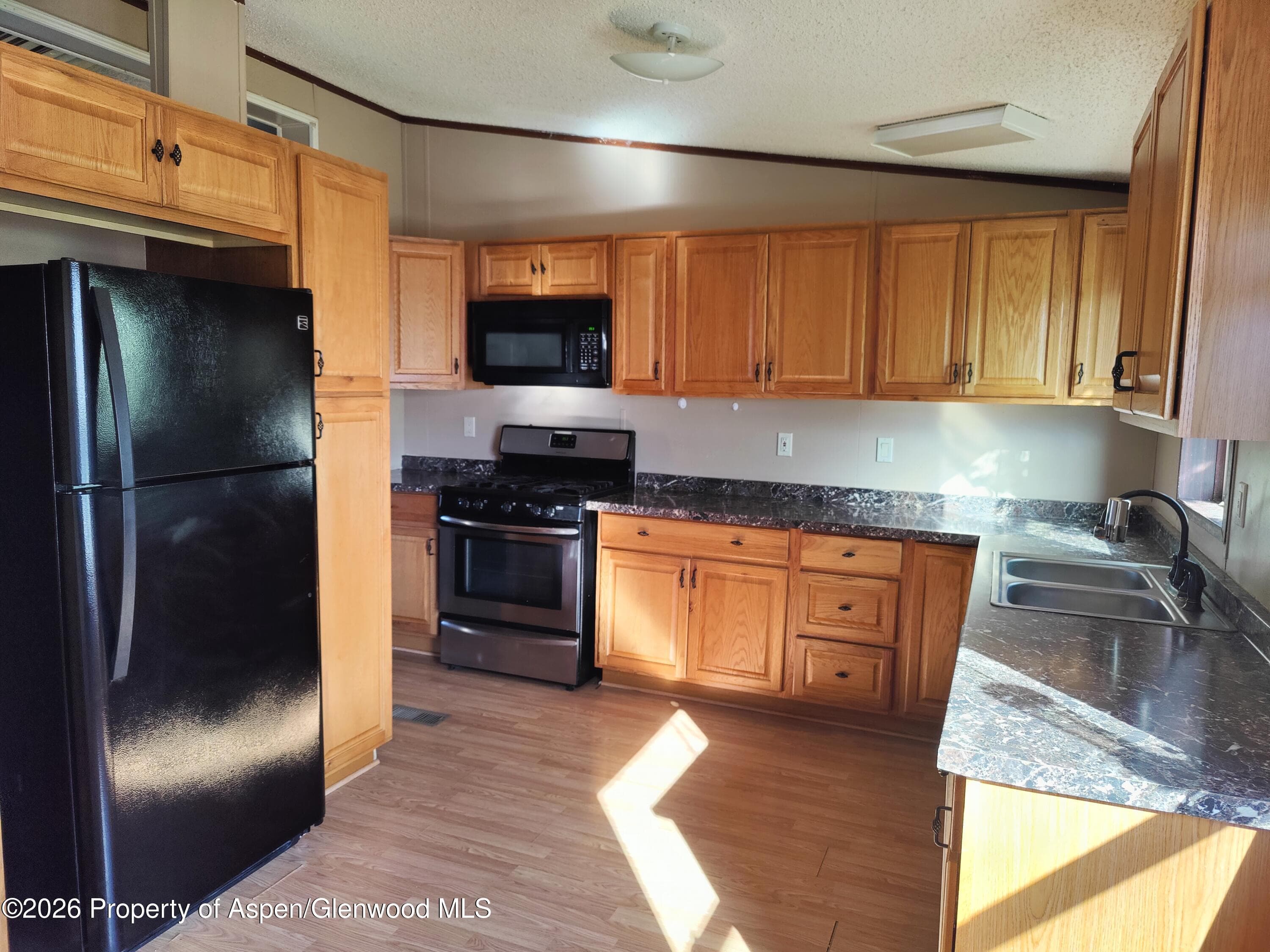200 W 20th Street A 128, Rifle, CO 81650 - Photo 12