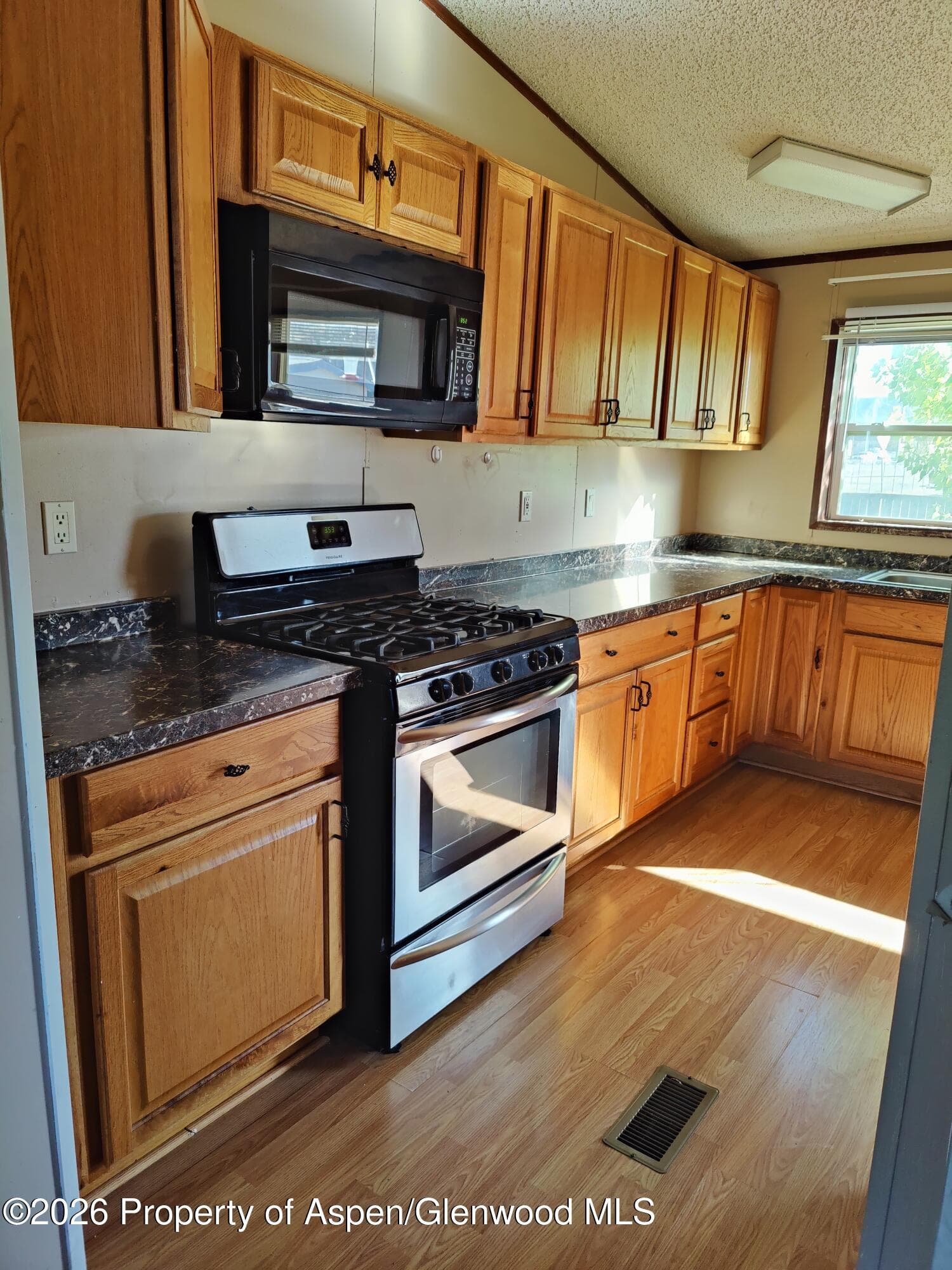200 W 20th Street A 128, Rifle, CO 81650 - Photo 13