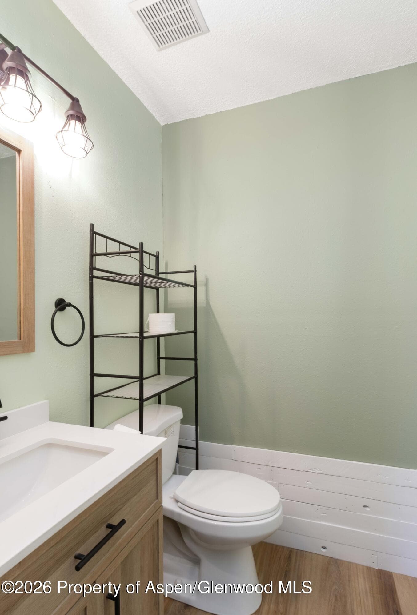 2820 West Avenue, Rifle, CO 81650 - Photo 12