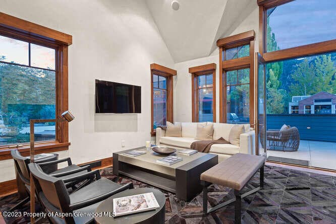 719 E Hopkins Avenue 202, Aspen, CO 81611 - Photo 6