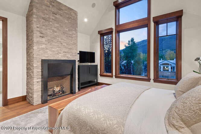 719 E Hopkins Avenue 202, Aspen, CO 81611 - Photo 21