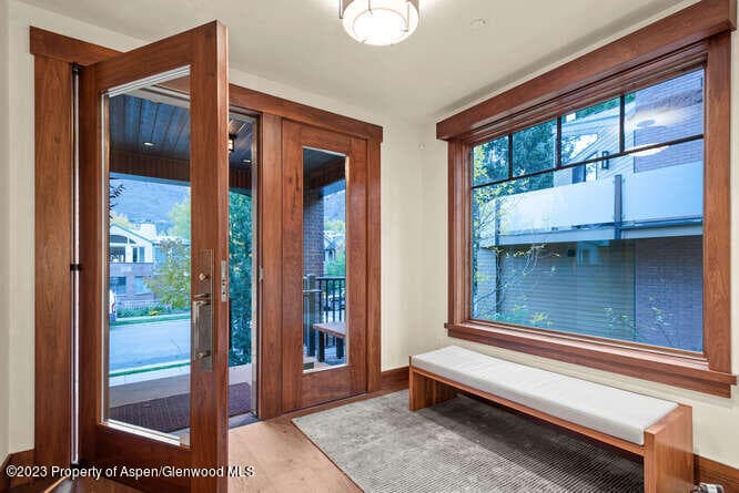 719 E Hopkins Avenue 202, Aspen, CO 81611 - Photo 25