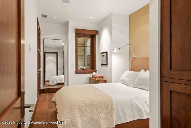 719 E Hopkins Avenue 202, Aspen, CO 81611 - Photo 31