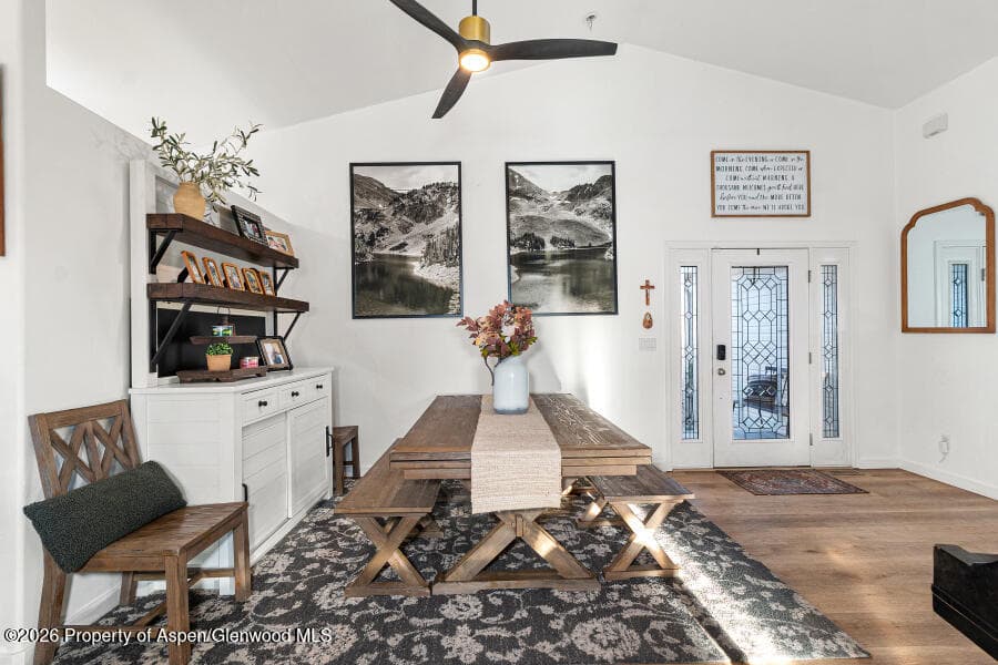258 Ponderosa Circle, Parachute, CO 81635 - Photo 5