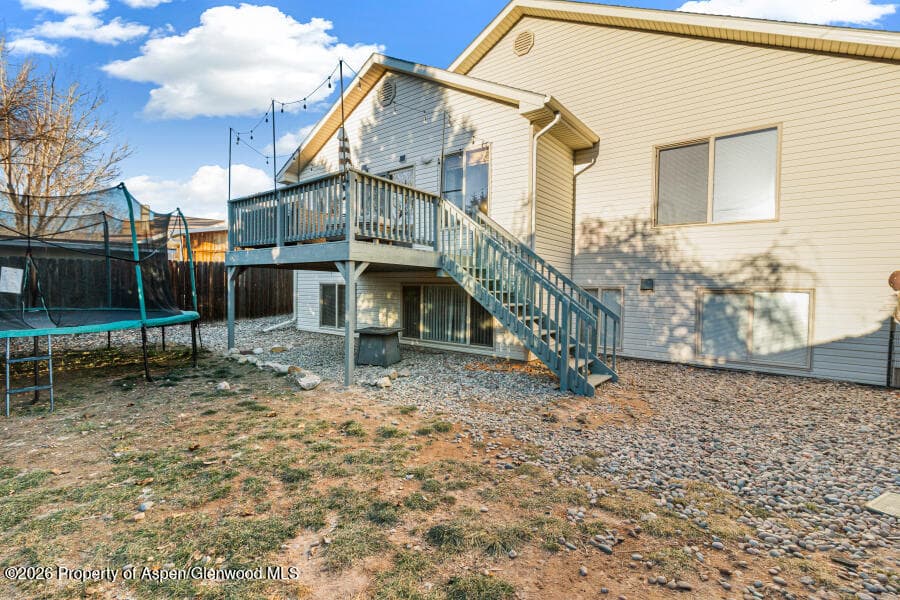 258 Ponderosa Circle, Parachute, CO 81635 - Photo 30