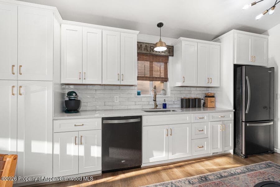 258 Ponderosa Circle, Parachute, CO 81635 - Photo 11