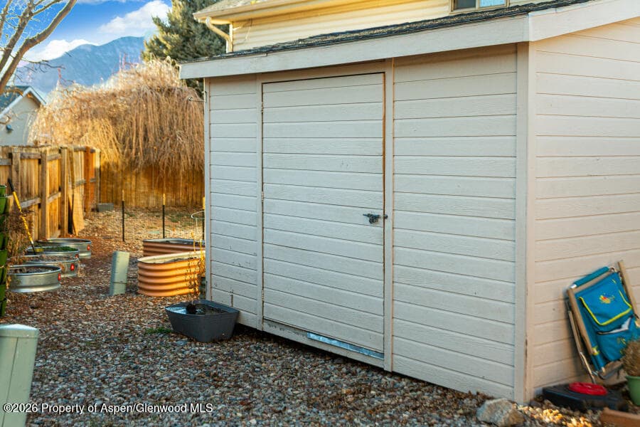 258 Ponderosa Circle, Parachute, CO 81635 - Photo 33