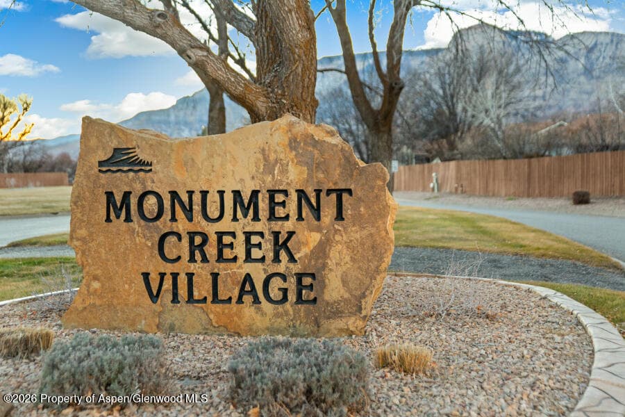 258 Ponderosa Circle, Parachute, CO 81635 - Photo 41