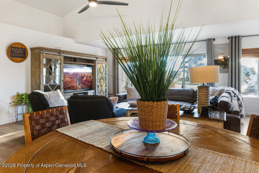 258 Ponderosa Circle, Parachute, CO 81635 - Photo 6
