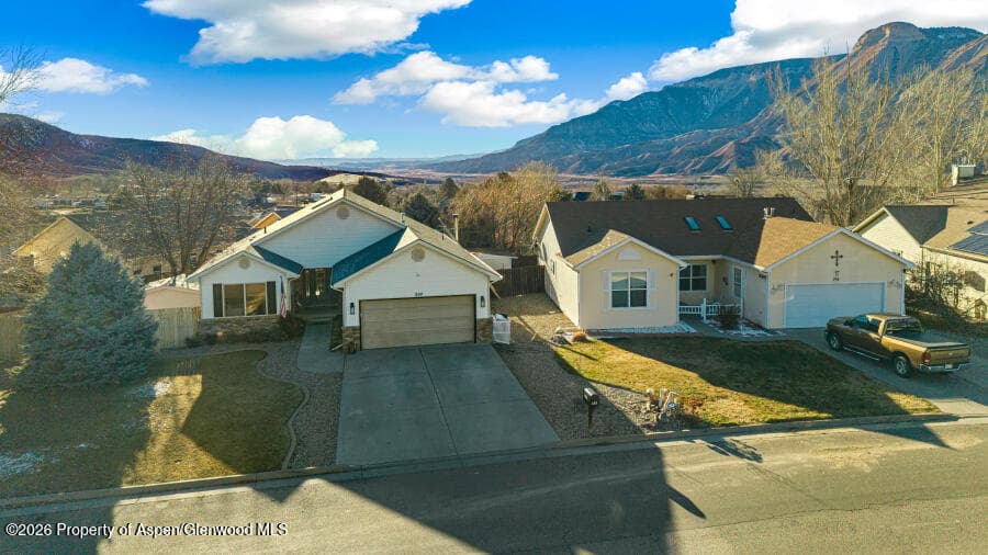 258 Ponderosa Circle, Parachute, CO 81635 - Photo 28