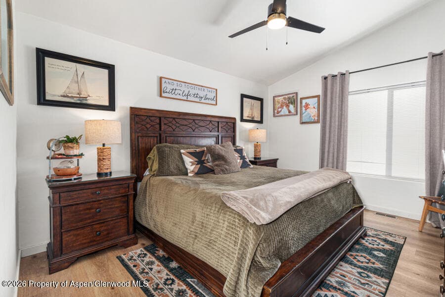 258 Ponderosa Circle, Parachute, CO 81635 - Photo 13