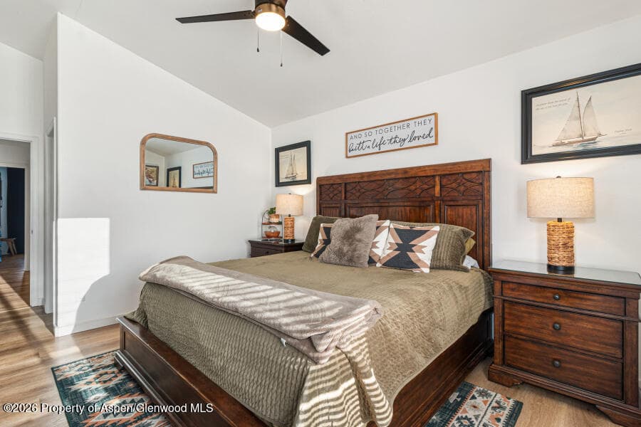 258 Ponderosa Circle, Parachute, CO 81635 - Photo 14
