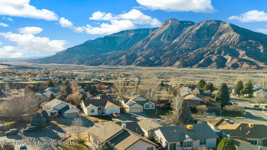258 Ponderosa Circle, Parachute, CO 81635 - Photo 34