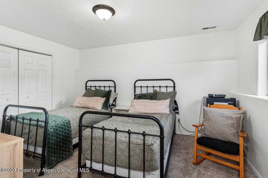 258 Ponderosa Circle, Parachute, CO 81635 - Photo 16