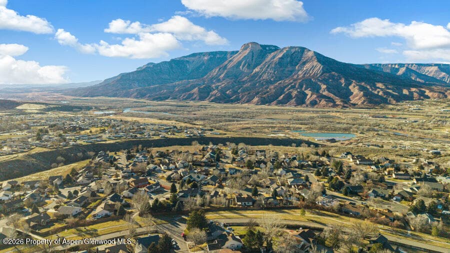 258 Ponderosa Circle, Parachute, CO 81635 - Photo 37