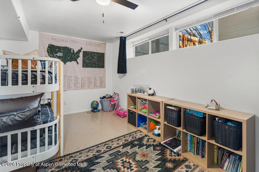 258 Ponderosa Circle, Parachute, CO 81635 - Photo 21