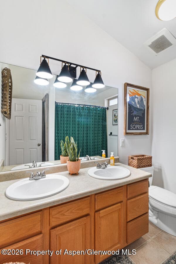 258 Ponderosa Circle, Parachute, CO 81635 - Photo 15