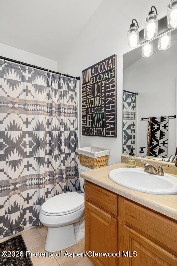 258 Ponderosa Circle, Parachute, CO 81635 - Photo 20