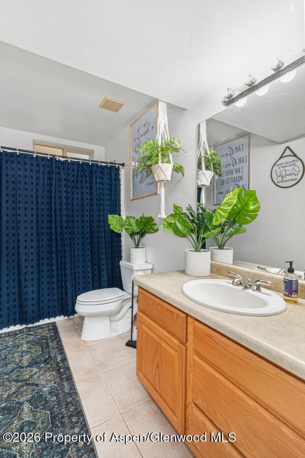 258 Ponderosa Circle, Parachute, CO 81635 - Photo 18