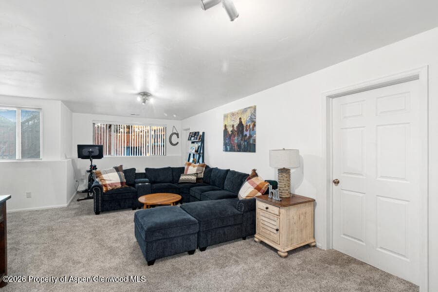 258 Ponderosa Circle, Parachute, CO 81635 - Photo 23