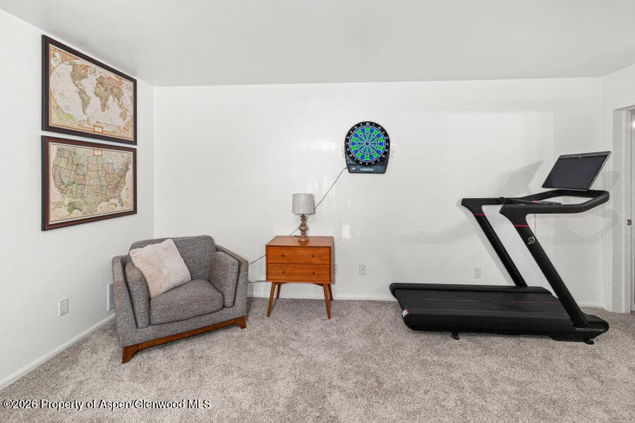 258 Ponderosa Circle, Parachute, CO 81635 - Photo 24