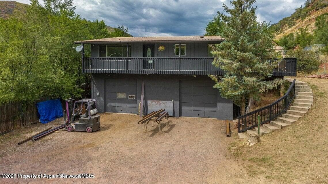 2558 Highway 82, Glenwood Springs, CO 81601 - Photo 1