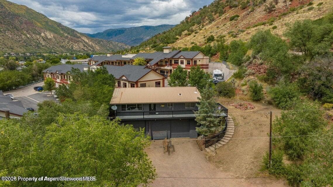 2558 Highway 82, Glenwood Springs, CO 81601 - Photo 2