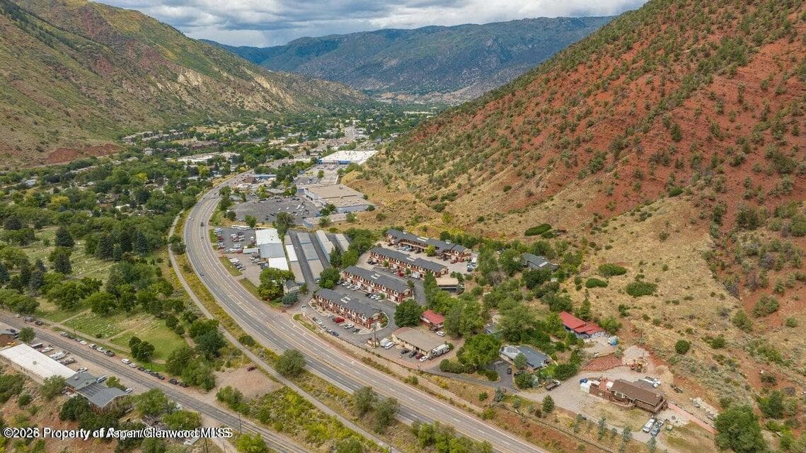 2558 Highway 82, Glenwood Springs, CO 81601 - Photo 3