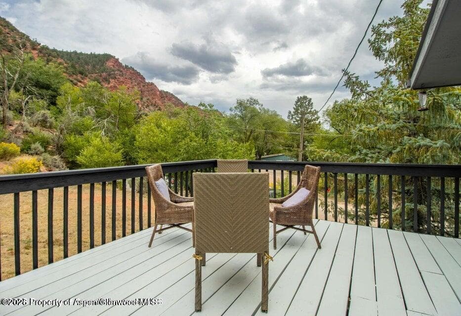 2558 Highway 82, Glenwood Springs, CO 81601 - Photo 4