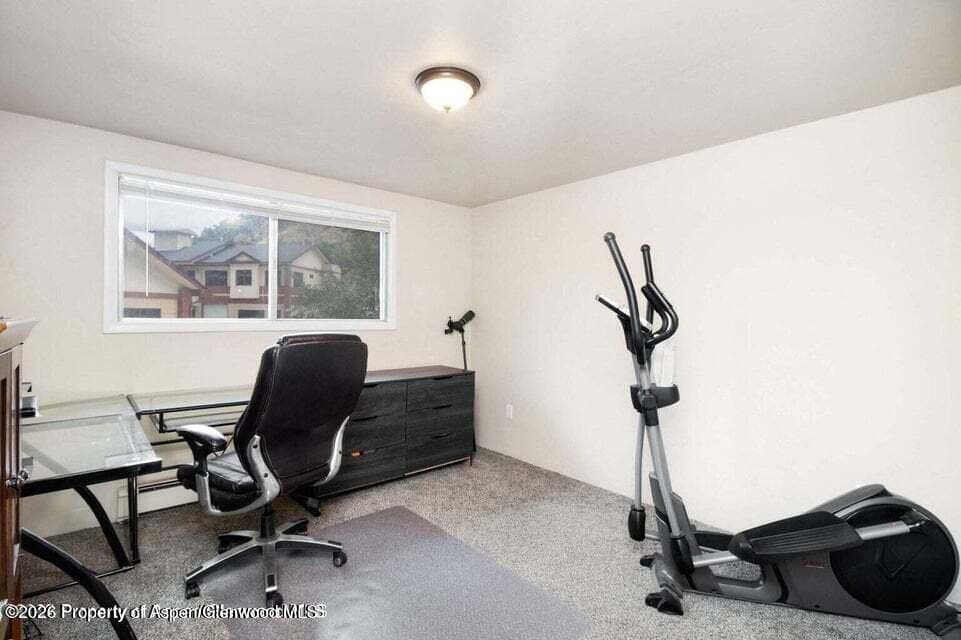 2558 Highway 82, Glenwood Springs, CO 81601 - Photo 10