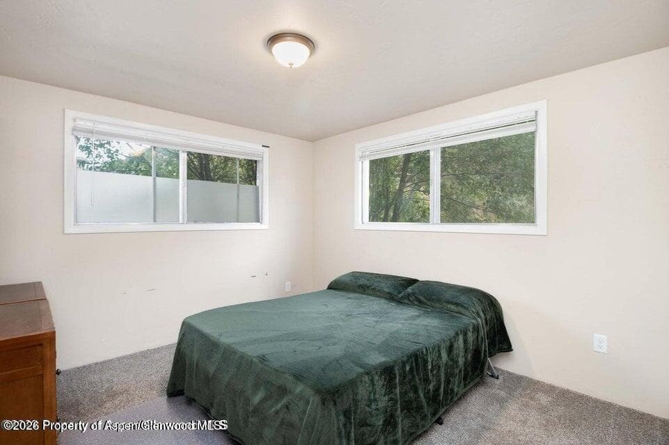 2558 Highway 82, Glenwood Springs, CO 81601 - Photo 8