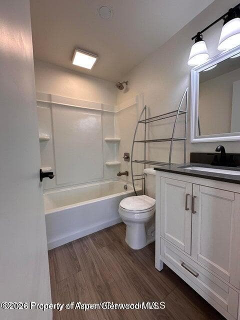 2558 Highway 82, Glenwood Springs, CO 81601 - Photo 11