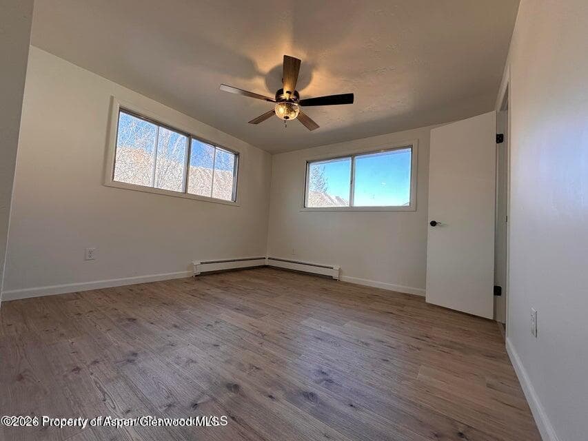 2558 Highway 82, Glenwood Springs, CO 81601 - Photo 12