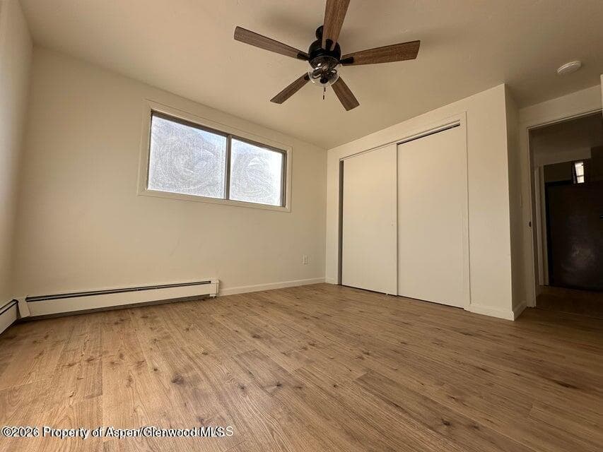2558 Highway 82, Glenwood Springs, CO 81601 - Photo 13