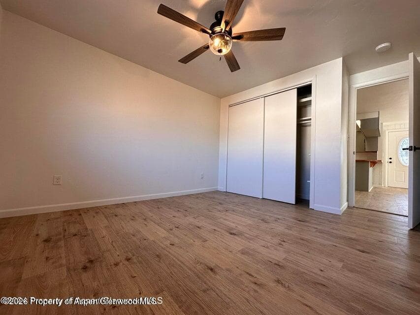 2558 Highway 82, Glenwood Springs, CO 81601 - Photo 14