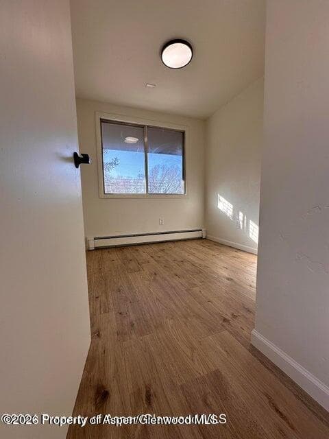 2558 Highway 82, Glenwood Springs, CO 81601 - Photo 16