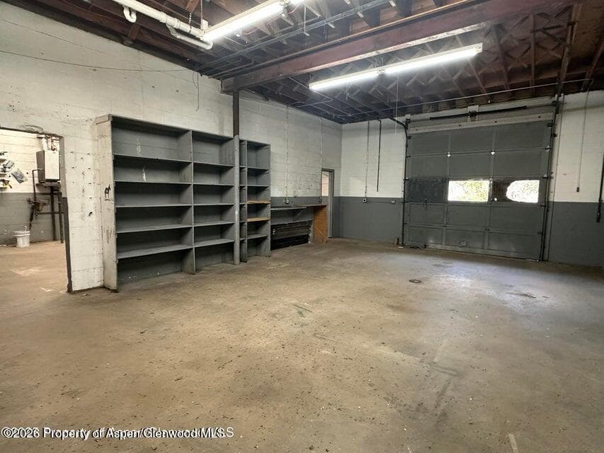 2558 Highway 82, Glenwood Springs, CO 81601 - Photo 20