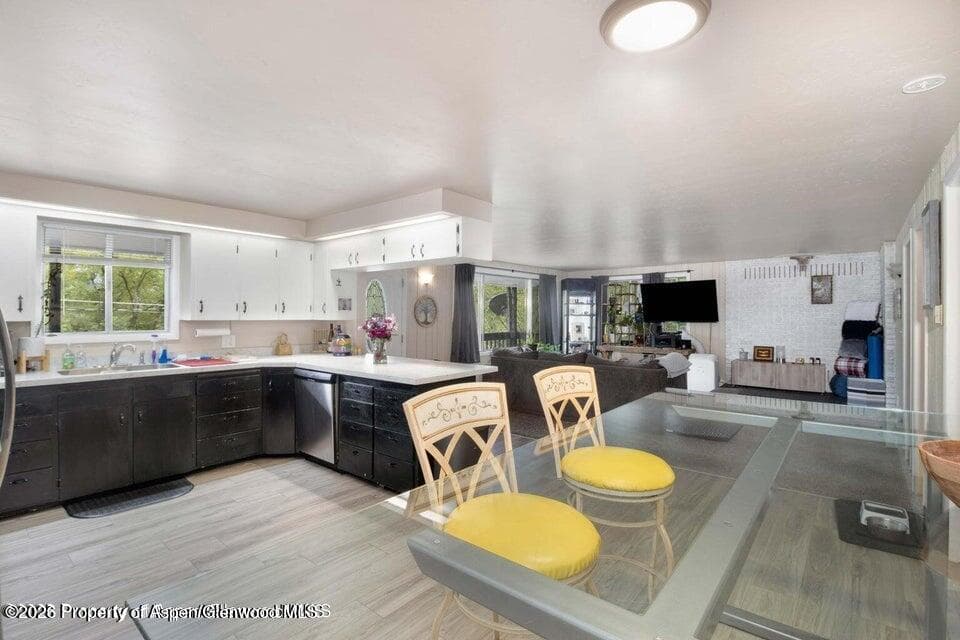 2558 Highway 82, Glenwood Springs, CO 81601 - Photo 5
